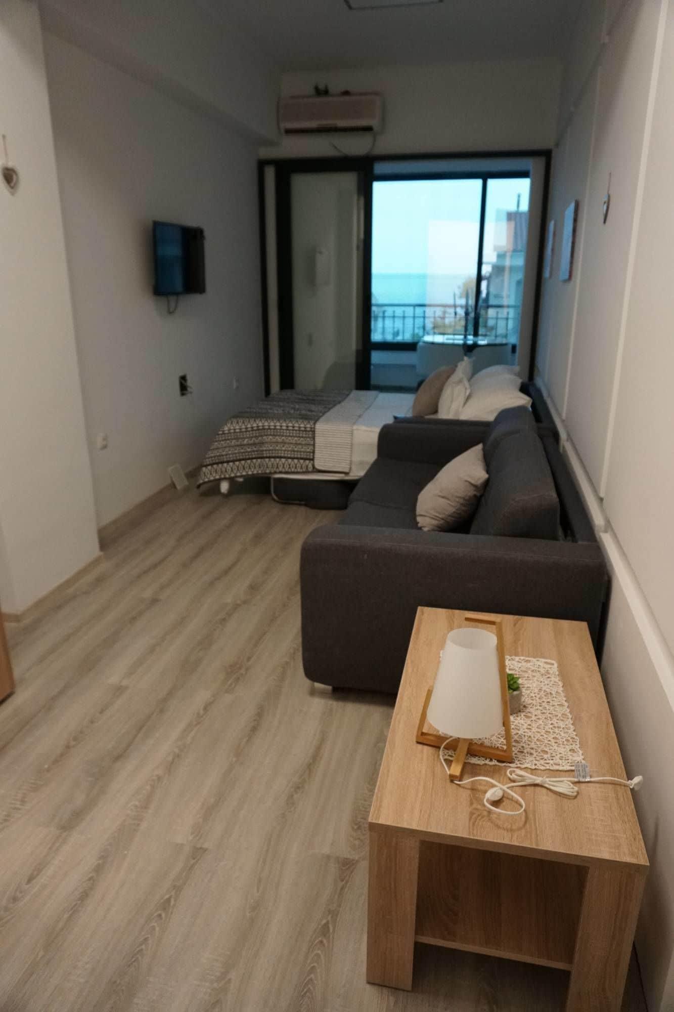 Sole Mio Apartment & Wellness Herceg Novi Extérieur photo