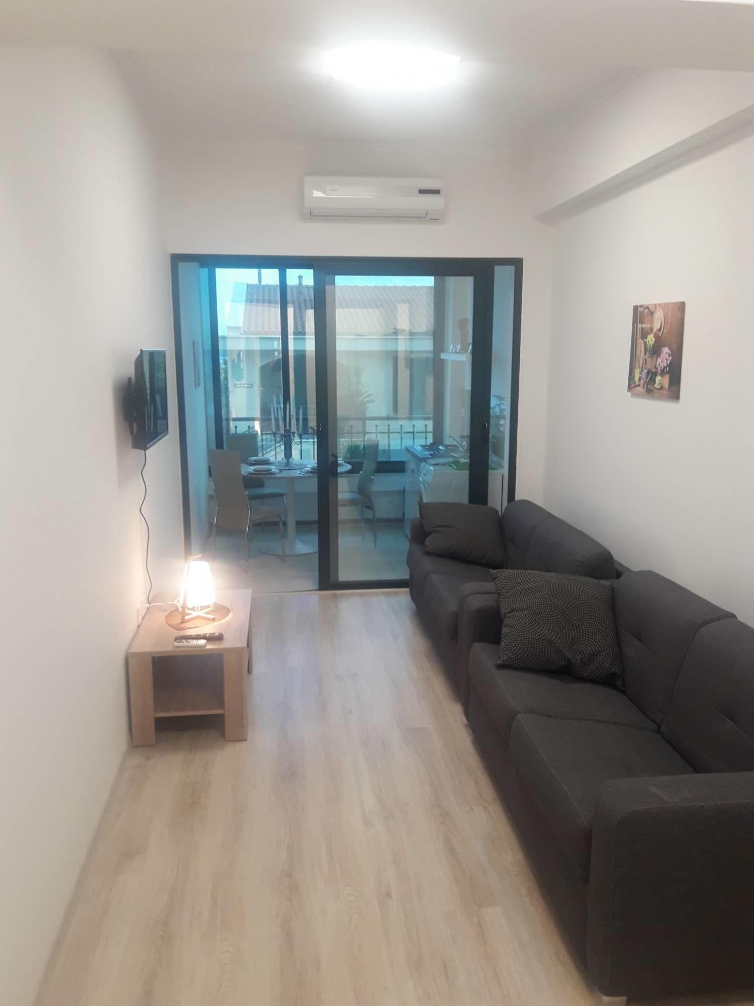 Sole Mio Apartment & Wellness Herceg Novi Extérieur photo