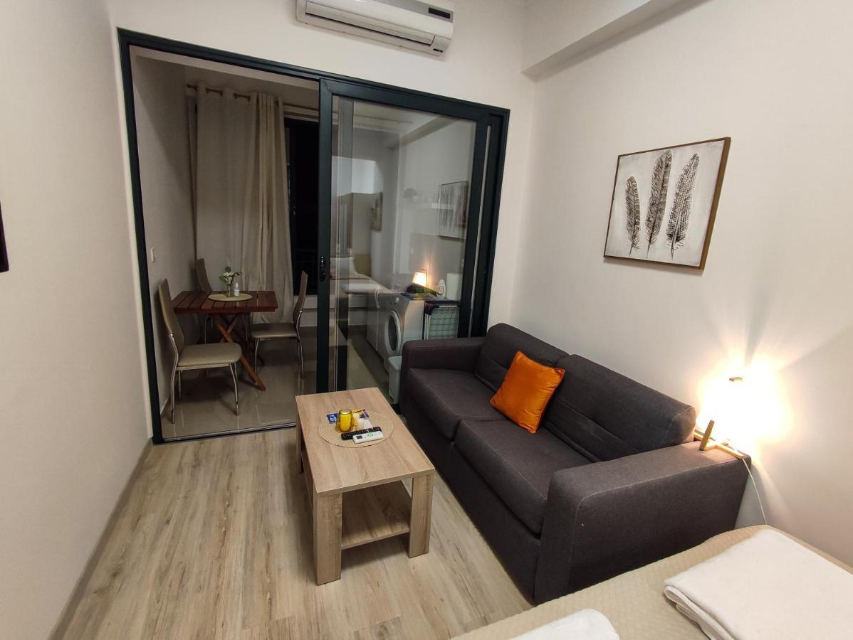 Sole Mio Apartment & Wellness Herceg Novi Extérieur photo