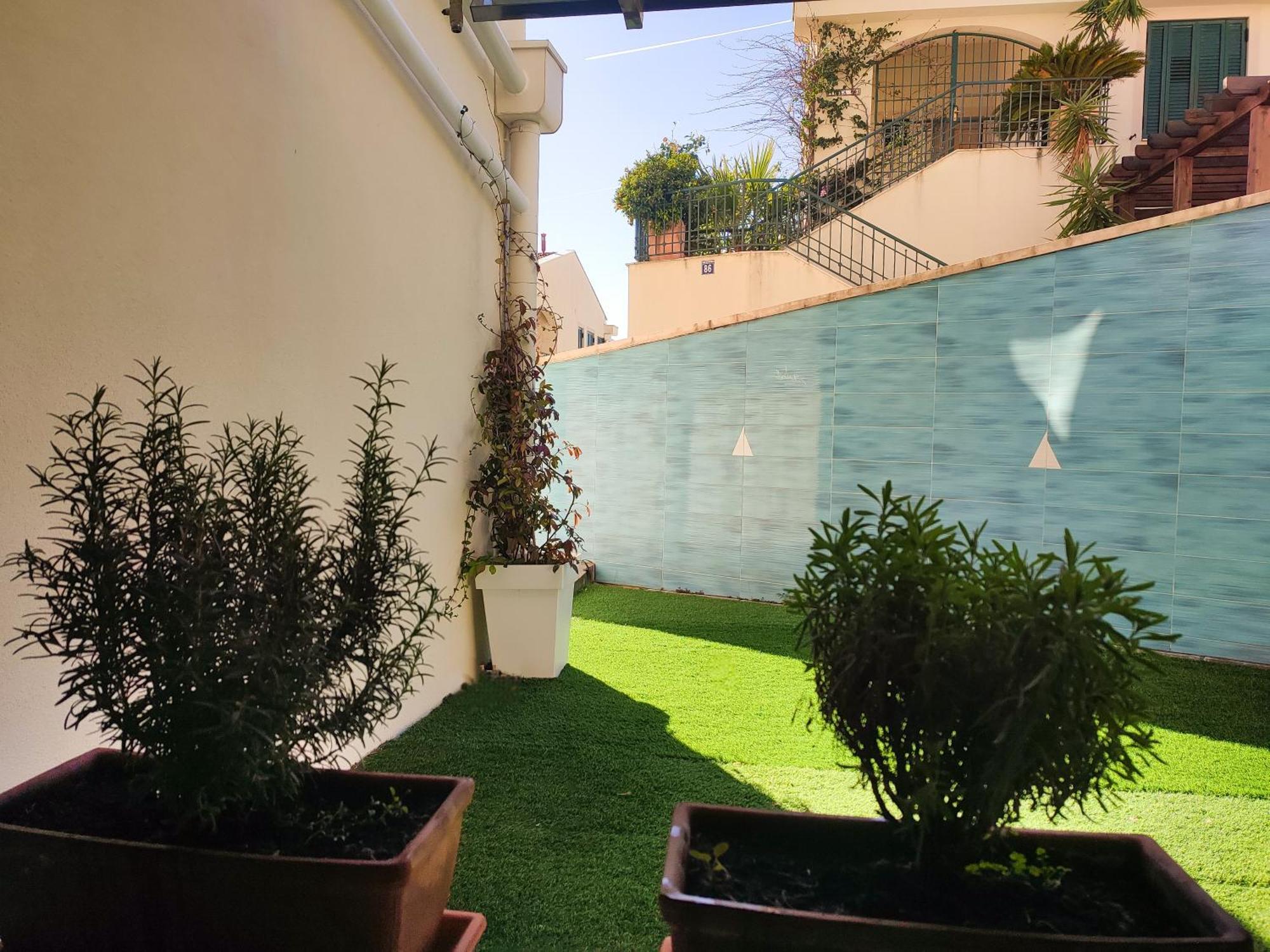 Sole Mio Apartment & Wellness Herceg Novi Chambre photo